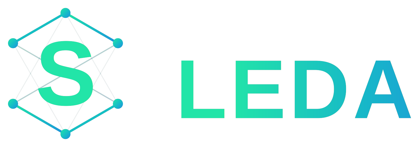 LEDA